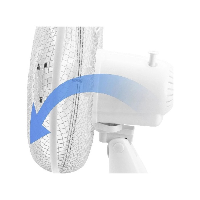 small-appliances/cooling/emerio-desk-fan-30cm-white